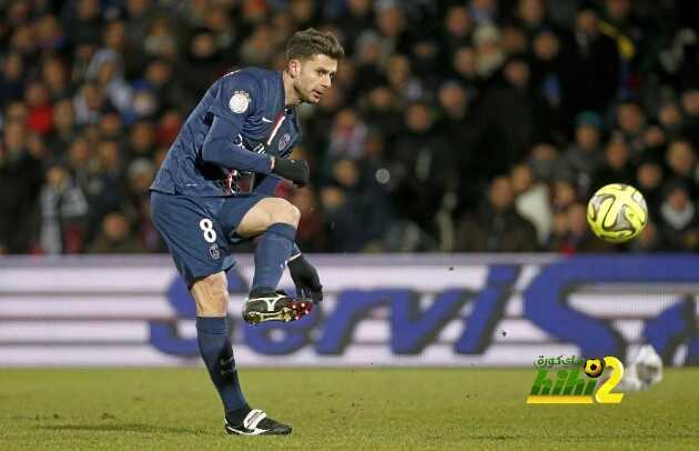 تياجو موتا يجدد عقده رفقة اتليتكو مدريد