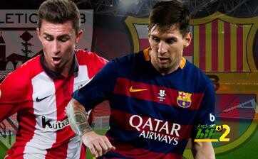 تقييم نجوم برشلونة بعد تعادلهم خلال الشوط الاول