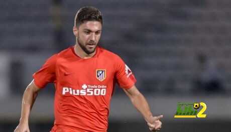 سيكويرا يقترب من الدوري البرتغالي