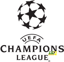 صورة : كرة نهائي دوري أبطال أوروبا 2016 ..!