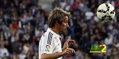 ماذا قدم كوينتراو مع ريال مدريد ؟