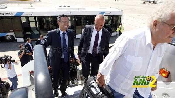 CNaSXC6VAAENLce