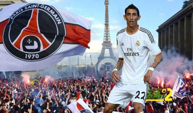 2015_2016قرعة دورى أبطال أوروبا