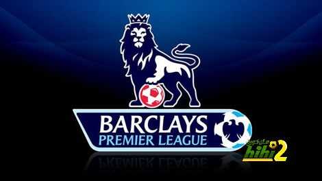 نشرة اخبار الدوري الانجليزي .. السبت 29-8-2015