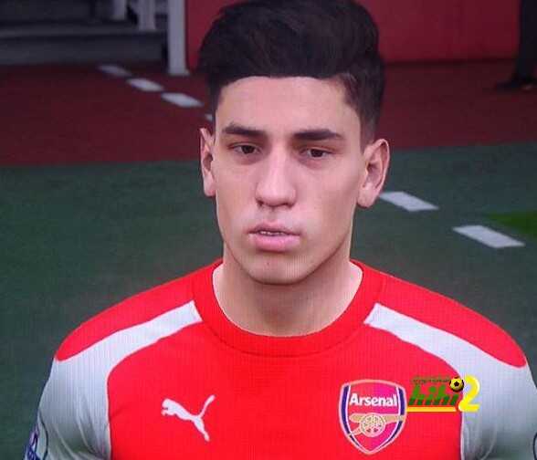 bellerin1-e1440588995548