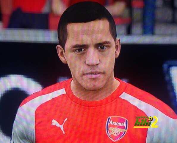 alexis2-e1440589080666