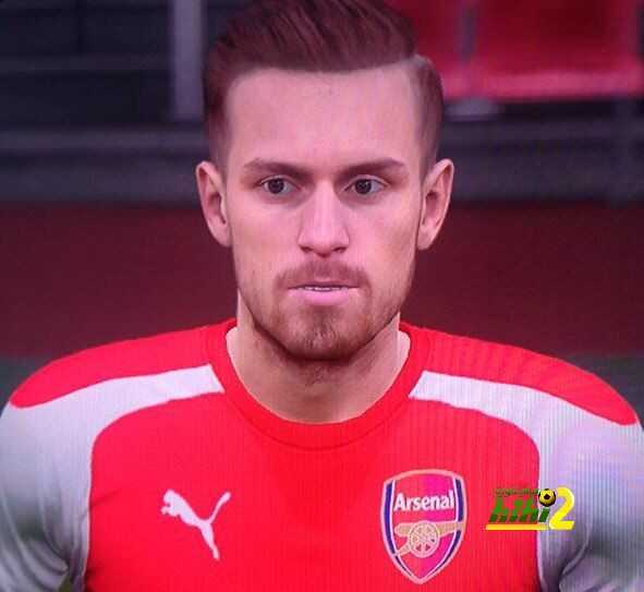 ramsey-e1440588918342