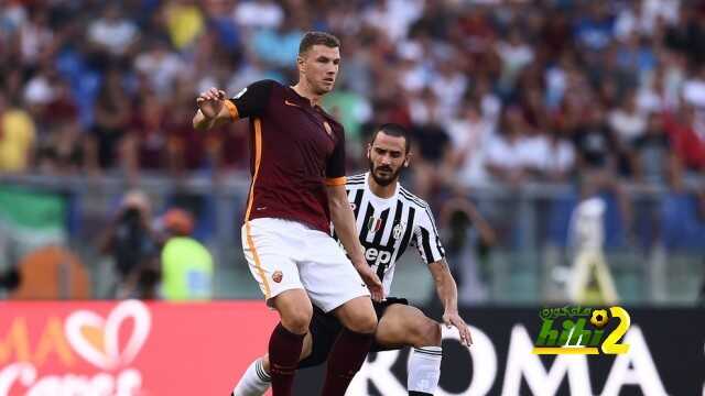 FBL-ITA-SERIEA-ROMA-JUVENTUS