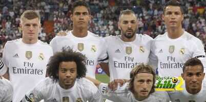 ريال مدريد حقق الليجا ودورى الأبطال منذ 50 عاما بهذه الطريقة وبينيتز يكررها من جديد !