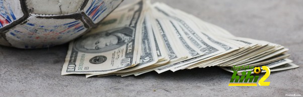 بث مباشر لتغطية الساعات الاخيرة من سوق الانتقالات صيف 2015