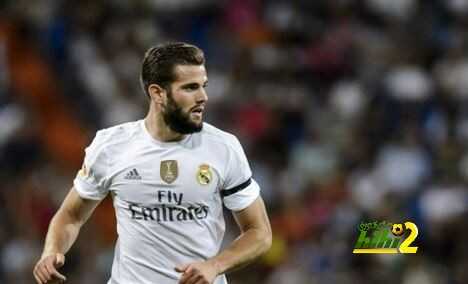 نادي ايطالي يقدم عرض رسمي للتعاقد مع لاعب ريال مدريد