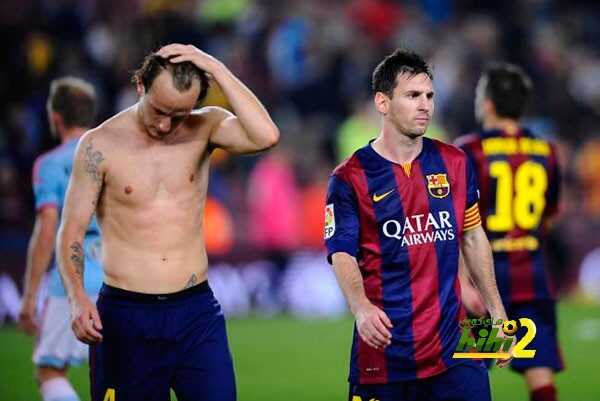 8futbolistaspelocorto_1A