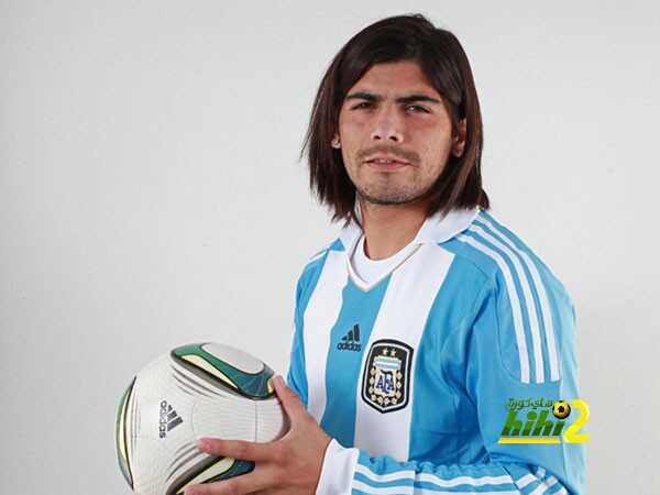 8futbolistaspelocorto_8B