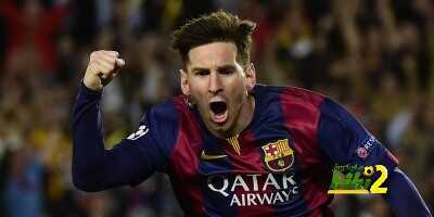 صورة: 7 فى 23 تغلف ماراثون برشلونة !
