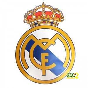 صورة : ريال مدريد يواصل تصدره لقائمة أغنى أندية العالم