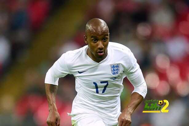 هودسون سيعتمد على لاعب مانشستر سيتي