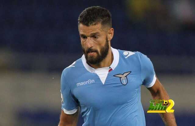 صورة : أرقام كاندريفا بديل بيدرو في برشلونة