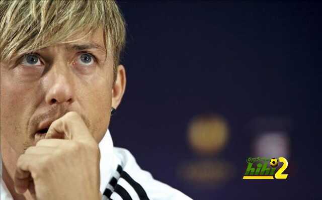 guti-tambien-critico-los-pitos-pique-1441630499386