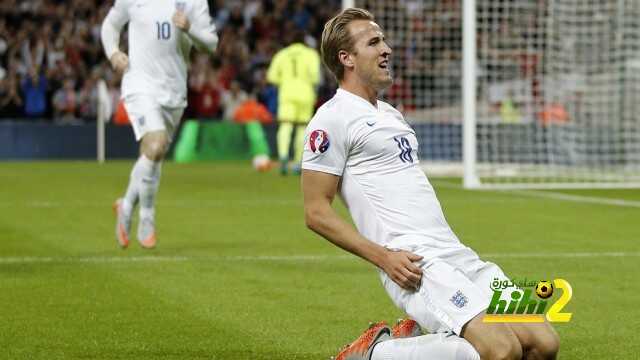 FBL-EURO-2016-ENG-SWZ