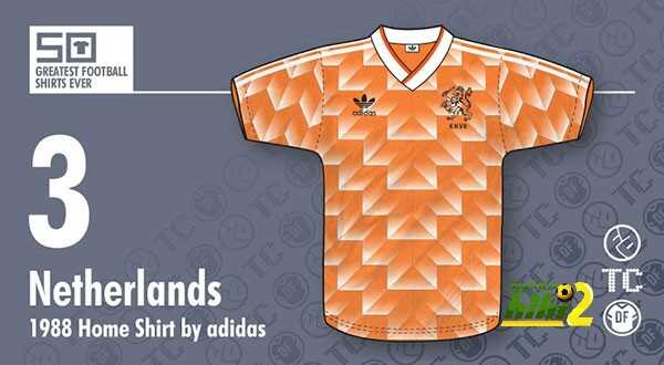 10camisetasbonitas_3