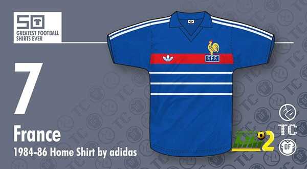 10camisetasbonitas_7