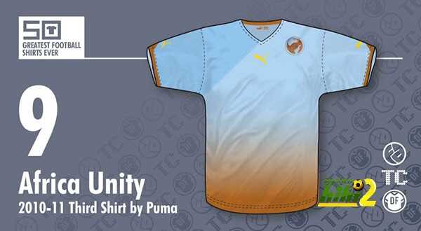 10camisetasbonitas_9
