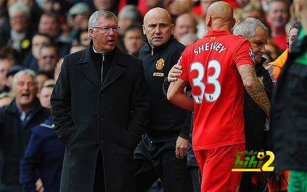 shelvey_2348613b