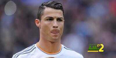 فيديو : اجمل لقطات ريال مدريد ضد اسبانيول