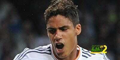 ريال مدريد يسعى للتعاقد مع أفضل مدافع شاب فى إنجلترا حاليا لتكوين شراكة مع فاران !