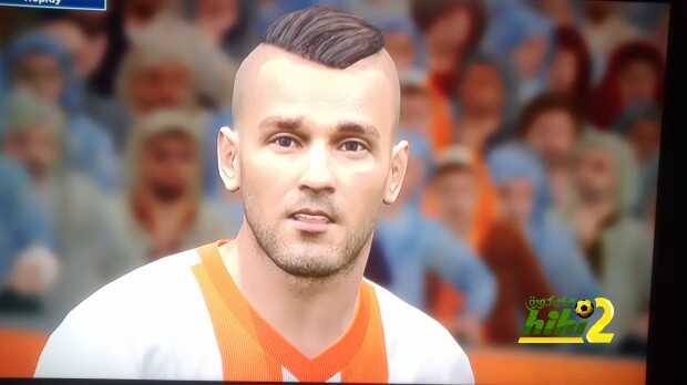debuchy