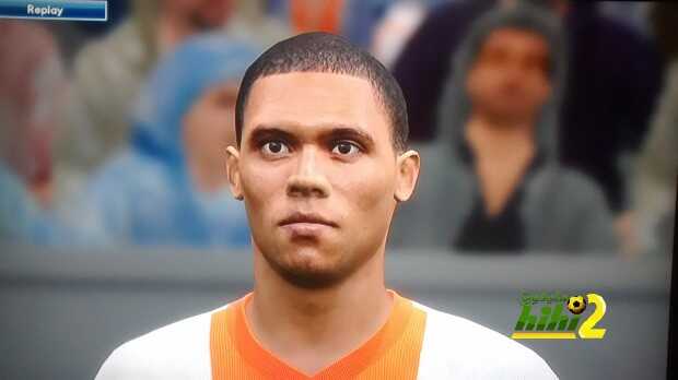 gibbs