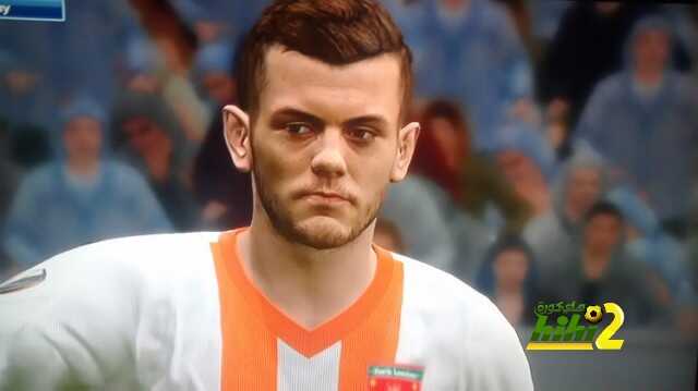 wilshere