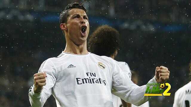 ريال مدريد حقق ألقاب أكثر من مجموعات كاملة فى أوروبا