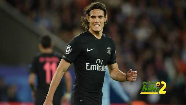 FBL-EUR-C1-PSG-MALMO