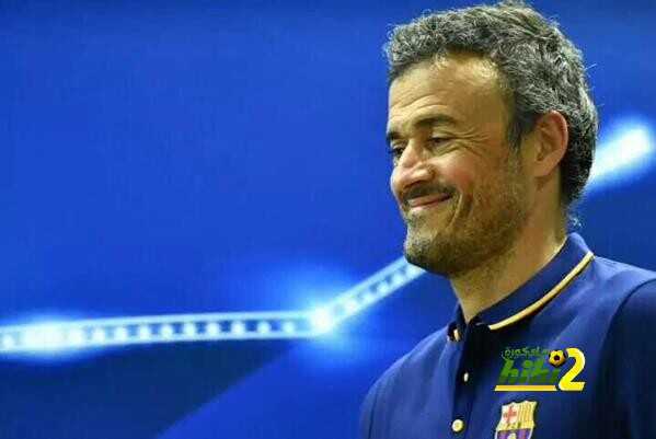 السبورت ” نحن المرشحون الأقوى للفوز بدوري الأبطال “