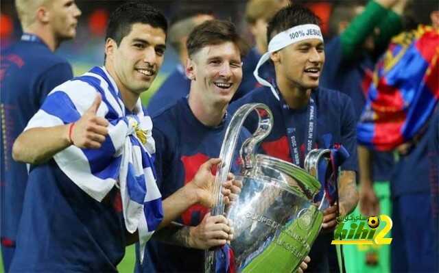 MSN 122 هدفا