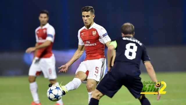 FBL-EUR-C1-DINAMO-ARSENAL