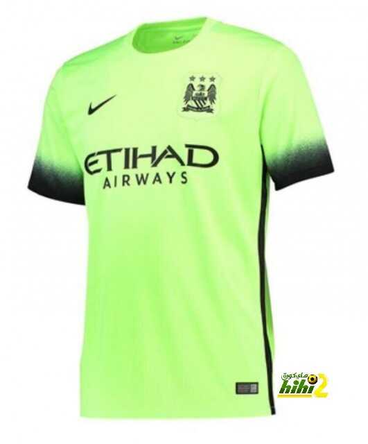 CPF7_8fWoAEA3ch