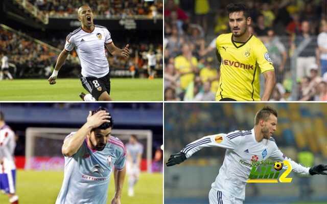 صفقات برشلونة