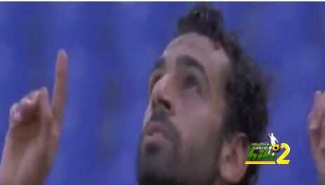 ساسولو ، ضحية محمد صلاح دائماً في الكالشيو