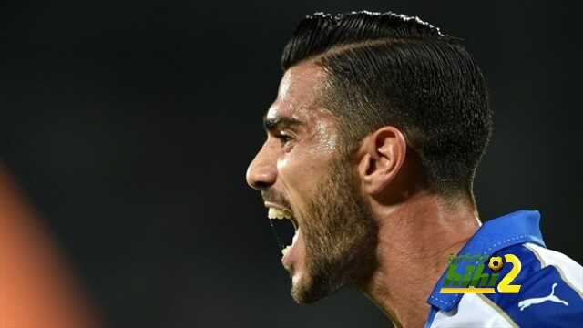 بيلي يفتتح التسجيل لساوثهامبتون في شباك اليونايتد