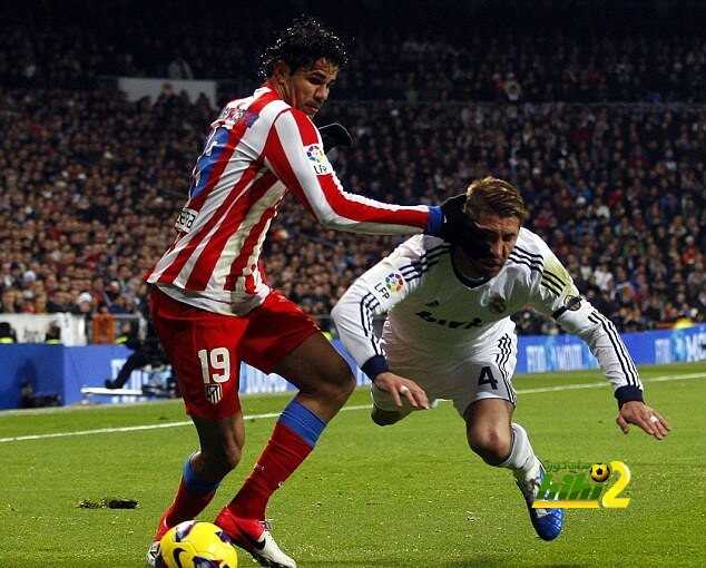 2C97646500000578-3243181-Spanish_ace_Costa_played_Sergio_Ramos_and_Pepe_at_their_own_game-m-2_1442838370208