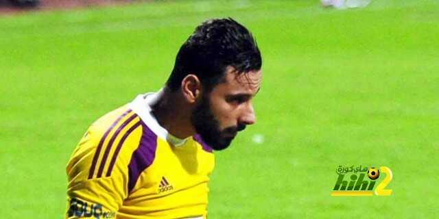جنش وريال مدريد