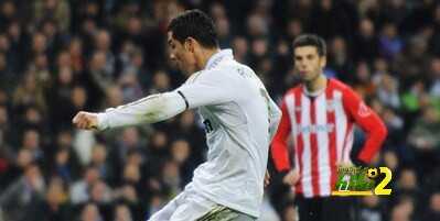 كل ماتريد معرفته عن تاريخ القمة بين أتلتيك بلباو وريال مدريد !
