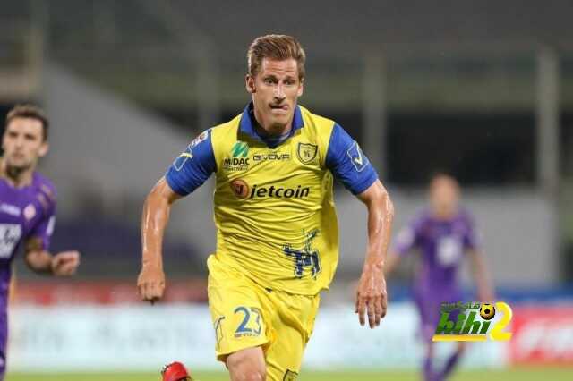 صورة : أفضل صانعي الألعاب في الدوري الإيطالي هذا الموسم