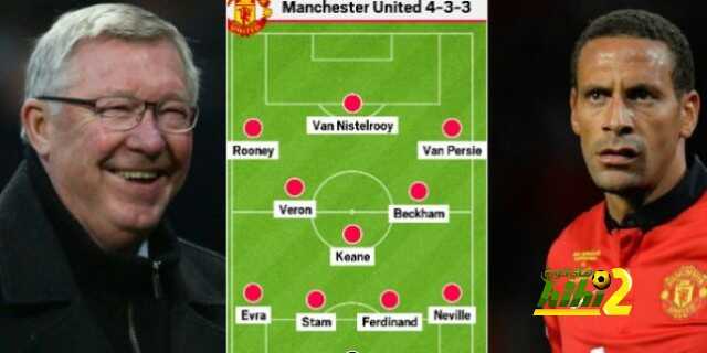 sir-alex-mufc-rio
