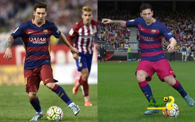 1-lionel-messi_3451730k