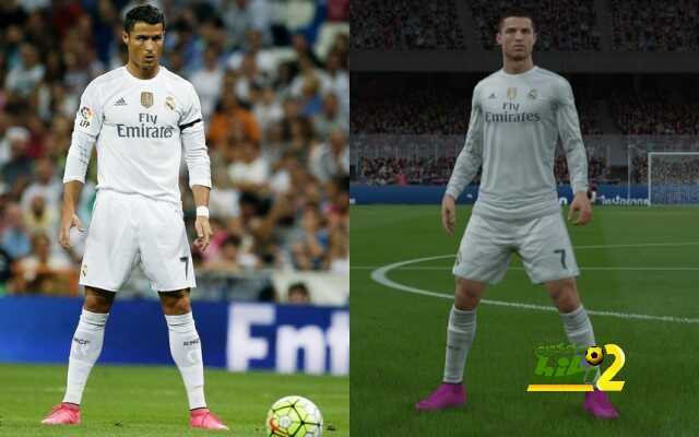 2-cristiano-ronald_3451729k