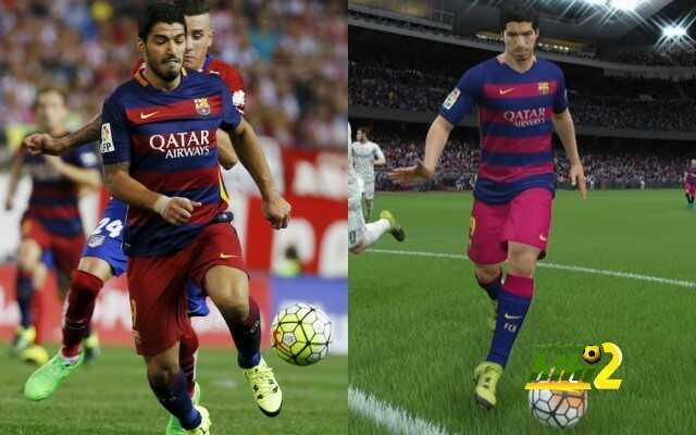 3-luis-suarez_3451728k