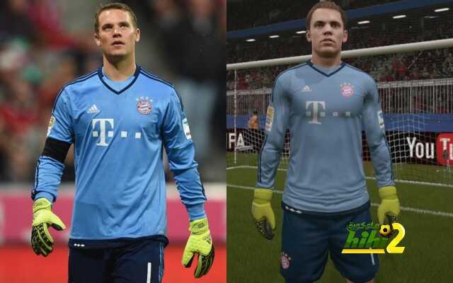 4-manuel-neuer_3451727k